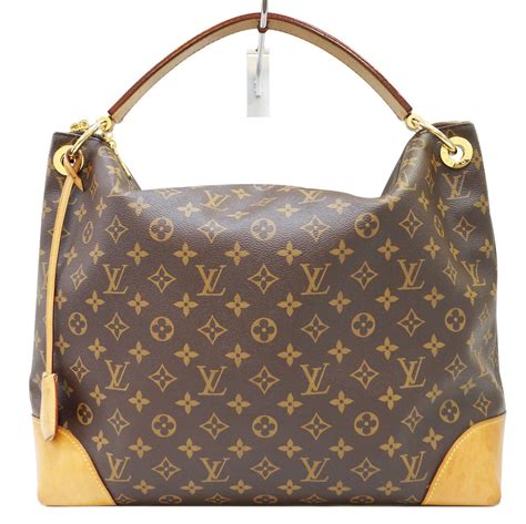 louis vuitton handbag canvas of the future|louis vuitton new handbags.